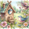 Tiny 20240509081259 ef034945 keri vintage birdhouse