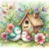 Tiny 20240509085010 288f5b67 keri vintage birdhouse