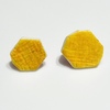 Tiny 20240509103718 3edd03e5 fyki polygonal yellow