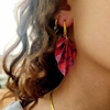Tiny 20240510131049 51171e96 origami earrings 2