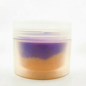 BODY SCRUB φυτικό, με λάδι καρύδας, ζάχαρη και αρωματικά αιθέρια έλαια. 200γρ & 300γρ - 2