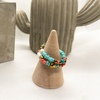 Tiny 20240510192824 521a10f9 beaded rings elastic