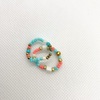 Tiny 20240510192825 18353c43 beaded rings elastic