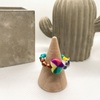 Tiny 20240510200215 2aeb1732 beaded rings elastic