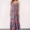 Tiny 20240510210831 485fbdbd forema maxi emprime