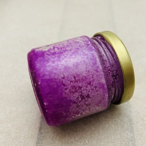Scoopable Wax Melt - αρωματικά χώρου
