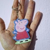 Tiny 20240511134026 939deae5 mprelok gourounaki 2