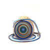 Tiny 20240511184507 6a52208e mentagion spiral se