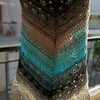 Tiny 20240513092346 88fee7c2 selena sali