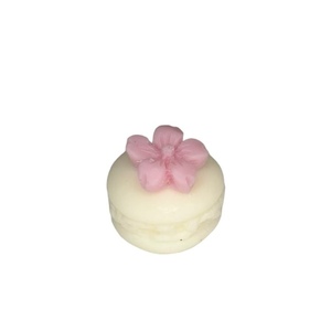 Αρωματικό κεράκι Macaron Soy wax melts - αρωματικά κεριά