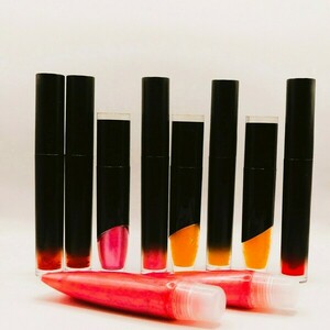 LIP GLOSS για λάμψη στα υπέροχα χείλη σας. 10ml (25gr) - 3