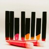 Tiny 20240516194608 0bc44355 lip gloss gia