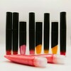 Tiny 20240513194641 503300be lip gloss gia