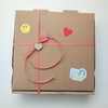 Tiny 20240515170511 0832dc0f giftbox doraki gia