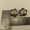 Tiny 20240516092400 550e5419 xylina skoularikia karfota