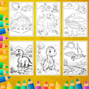 70 Εκτυπώσιμες Σελίδες Ζωγραφικής Για Παιδιά - σχέδια ζωγραφικής - 2