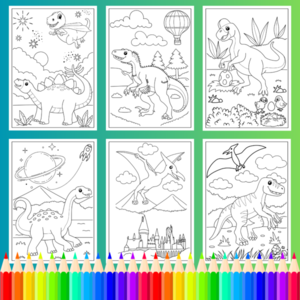 70 Εκτυπώσιμες Σελίδες Ζωγραφικής Για Παιδιά - σχέδια ζωγραφικής - 3