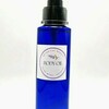 Tiny 20240518125738 b053db81 body oil gia