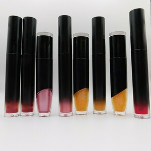 LIP GLOSS για λάμψη στα υπέροχα χείλη σας. 10ml (25gr) - 2