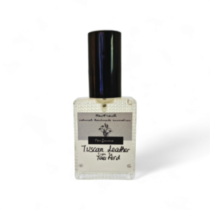 Tuscan Leather type by Tom Ford (30ml)