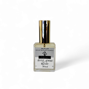 Gypsy Water type by Byredo (30ml)