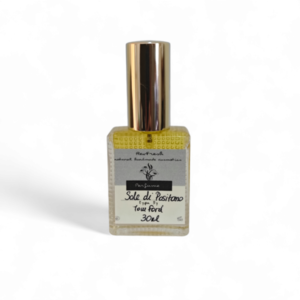 Sole di Positano type by Tom Ford (30ml) - unisex