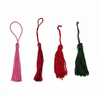 Tiny 20240522104701 01409505 set doro gia