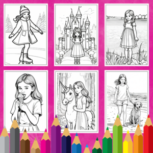 65 Εκτυπώσιμες Σελίδες Ζωγραφικής Για Παιδιά - σχέδια ζωγραφικής - 2