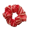 Tiny 20240523090243 de7742f3 makeba handmade red