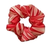 Tiny 20240523090308 e5978918 makeba handmade red