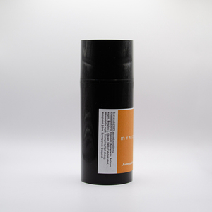 Αντιηλιακή κρέμα προσώπου (SPF 50), 100ml - 3