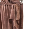 Tiny 20240524104815 dbf1258b forema plise dusty
