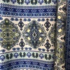 Tiny 20240524144058 475ad70e kimono boho mple