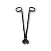 Tiny 20240524165853 10fa1b87 wick trimmer mayro