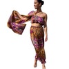 Tiny 20240524175434 91da8f95 set fousta top
