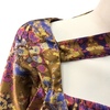 Tiny 20240525111703 11c17569 set fousta top