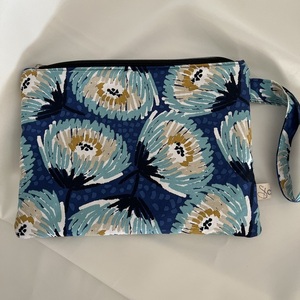 Τσαντάκια χειρός - clutch bags 35*25 - ύφασμα, clutch, all day, χειρός, φθηνές - 3