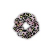 Tiny 20240528181514 2bb15903 neon leopard regular