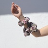 Tiny 20240528181515 d6bb9eb5 neon leopard regular