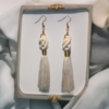 Tiny 20240528204048 8e81240d boho earrings beige