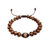 Tiny 20240531204457 0d406580 vrachioli bronze addiction