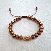Tiny 20240531204458 f06a73d4 vrachioli bronze addiction