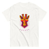 Tiny 20240603071814 c04554dc t shirt glamour
