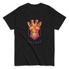 Tiny 20240603071855 27d79ab7 t shirt glamour