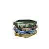 Tiny 20240605061242 5daac662 set diskakia souver