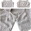 Tiny 20240605100306 0799a142 set fousta top
