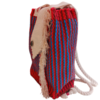 Tiny 20240606130159 6d1ac475 yfanti tsanta kourelou