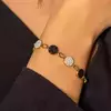 Tiny 20240607080054 06c22c7a vrachioli 14k epichrysomeno