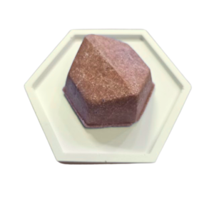 Στερεό σαμπουάν για λιπαρά μαλλιά solid shampoo 60g