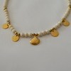 Tiny 20240608190813 d7deb695 white chaolite